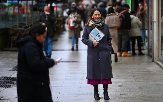 imagen presentación 