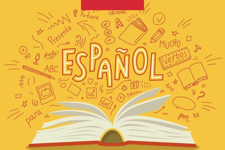 Abierto el plazo de inscripción para las clases de español nivel A2