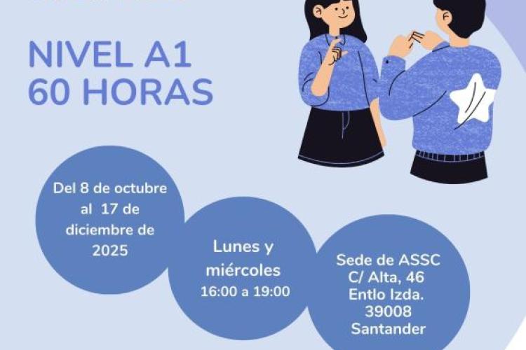 FOTO PRESENTACIÓN 