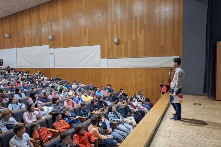 FOTO PRESENTACIÓN 
