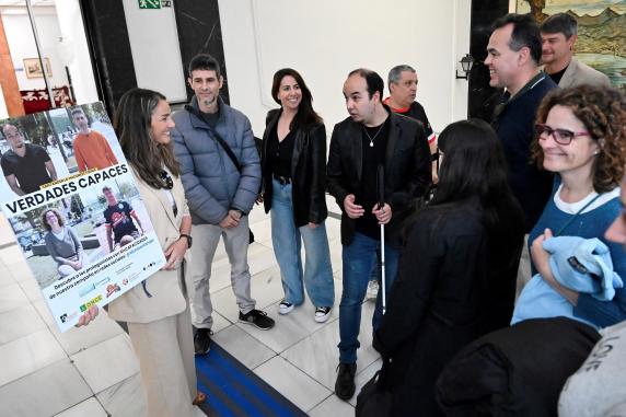 Presentación 