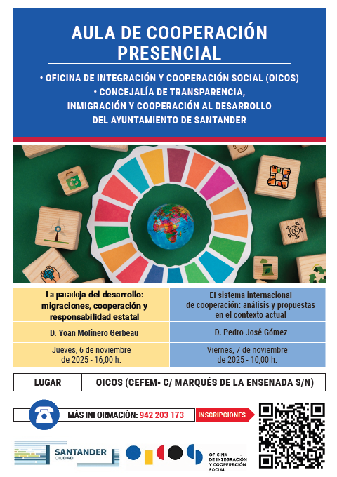 cartel