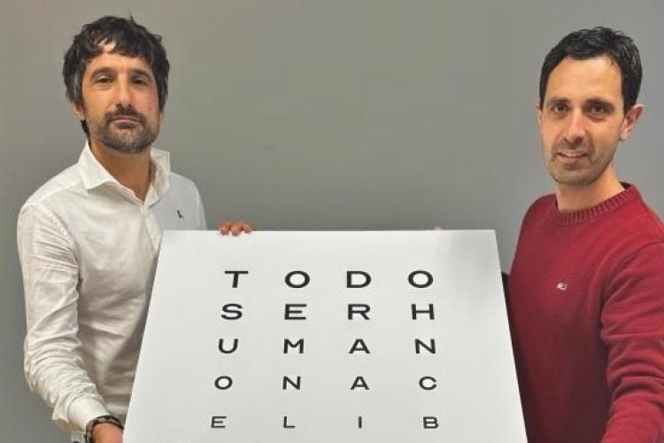 foto presentación
