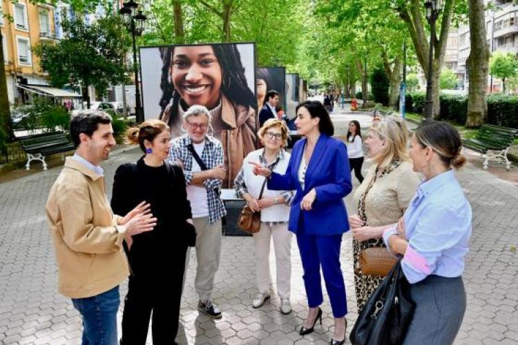 imagen presentación 