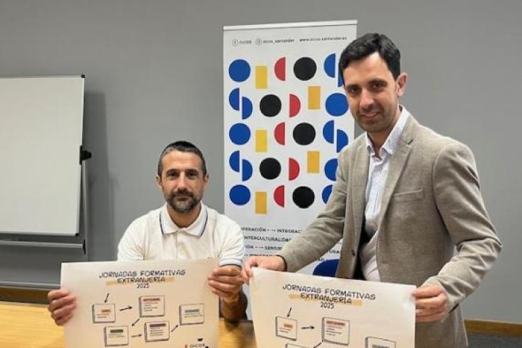 FOTO PRESENTACIÓN 