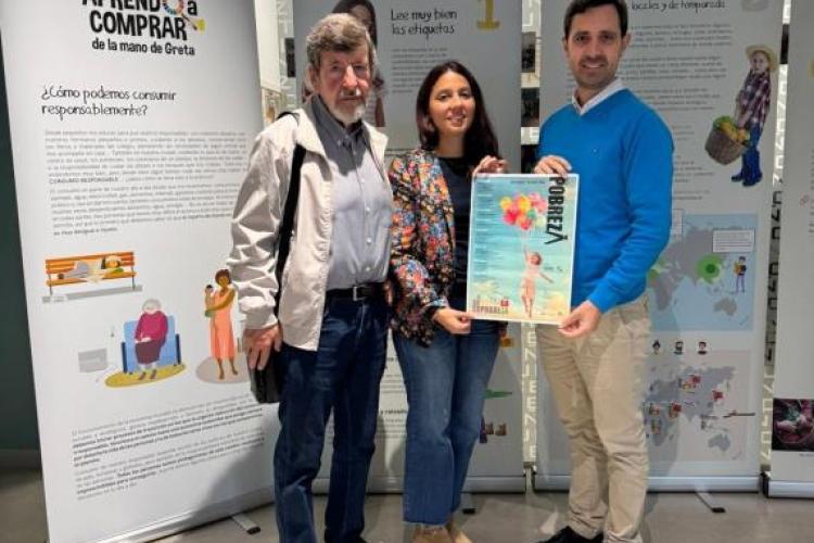 FOTO PRESENTACIÓN