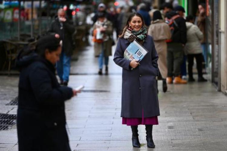 imagen presentación 